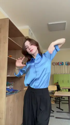 inst: ahyun._1 #dance 