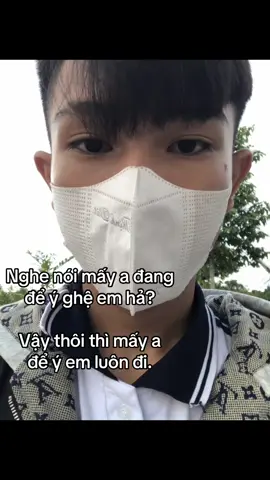 emm 😣#xuhuong #fyp #xhhhhhhhhhhhhhhhhhhhhhhhhhhhhh 