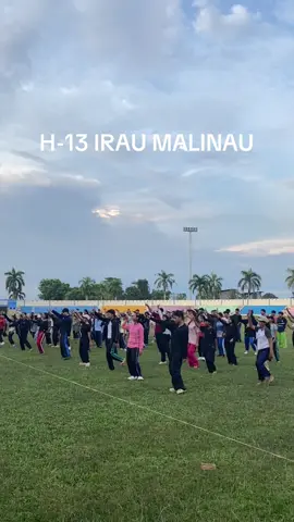 #malinau 