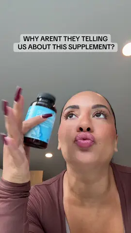 The single most important supplement for women is Magnesium.  The benefits of magnesium  Magnesium complex benefits  Natural anxiety relief  Magnesium for anxiety and sleep  Benefits of magnesium #magnesium #magnesiumbenefits  