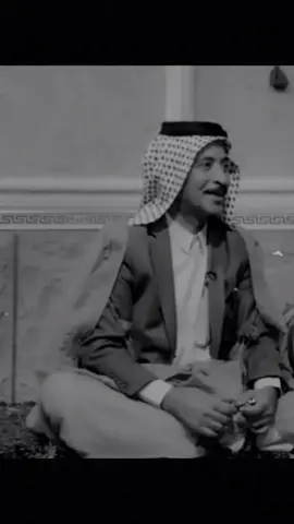 #قصائد_واشعار #دارميات_مملوحة #شعروقصايد_خواطر_غزل_عتاب🎶حب_بوح✍️🤍🎼🎶 