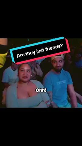 This was filmed in Washington DC on April 17, 2025. The next time we go back to DC, we’re doing an arena which is why you don’t see it on my for us right now but you’re gonna have to wait patiently for that.   If you like the hoodie go to goofygang dot com New VLOGS every friday! If you wanna be the first to know about tour dates going the vip list at morganjay dot com / contact Two comedy specials out!  11/8 - Austin TX 12/6 - Troy, NY March 6 - Houston, TX March 7 - New Orleans, LA March 12 - Tacoma, WA March 14 - Vancouver, BC March 26 - Pittsburgh, PA March 27 - Salamanca, NY March 28 - Rochester, NY April 3 - Boise, ID April 4 - Eugene, OR April 10 - Charlotte, NC April 11 - Nashville, TN April 24 - Albuquerque, NM April 25 - Phoenix, AZ April 30 - Indianapolis, IN May 1 - Lexington, KY May 2 - Columbus, OH May 15 - Dallas, TX May 16 - Bossier City, LA May 22 - Calgary, AB May 23 - Edmonton, AB June 5 - Atlanta, GA June 6 - Hollywood, FL June 12 - Milwaukee, MKE June 13 - Prior Lake, MN June 19 - Cherokee, NC June 20 - Charleston, SC July 2 - Ledyard, CT  