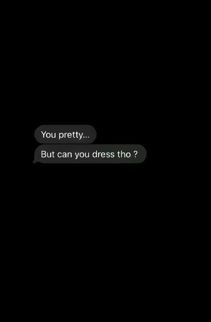 #style #basic 