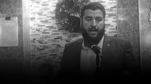 #مامۆستا_عبد️اللّٰه_هەرتەلی_رحمه️_اللّٰه 