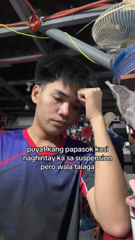 hays #fyp #foryou