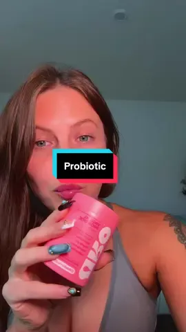 Yall can’t be believing everything on the internet 😫 #womenshealth #femininehygiene #probiotics #hygiene #tiktokshopblackfriday 
