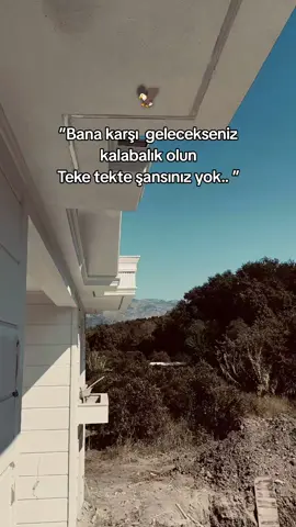 Racon Sözlerinizi alalım. 😉🦅 #keşfet #storytime #foryoupage #fypシviral #raconsahneleri 