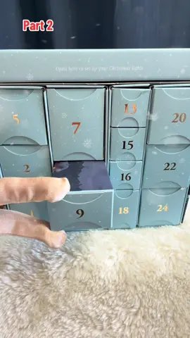 #rituals #adventcalendar #christmas2025 #unboxingvideo 