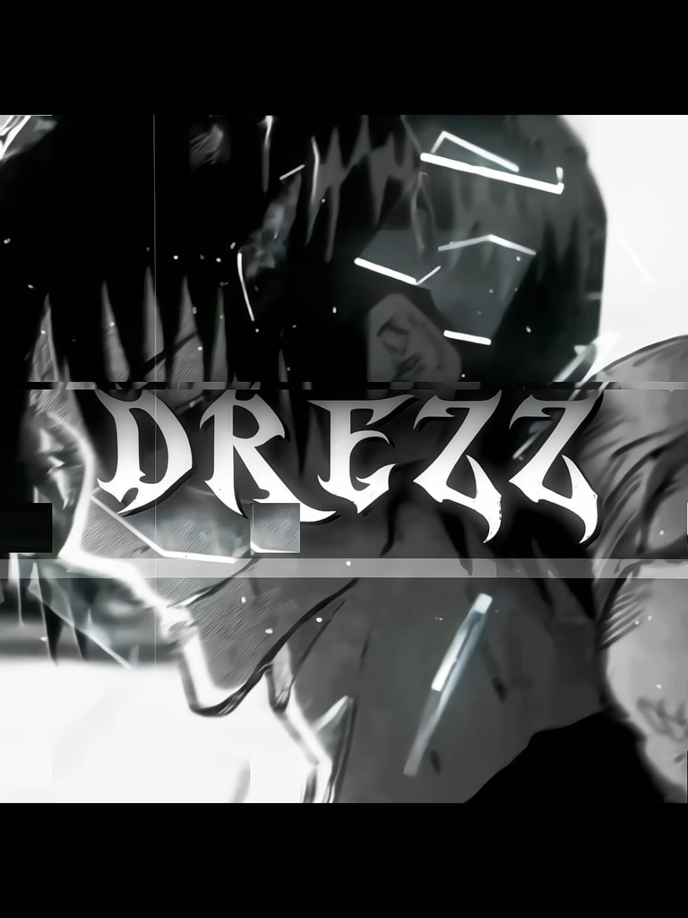 Toji edit 🔥 #toji #tojifushiguro #jujutsukaisen #edit #120fps 