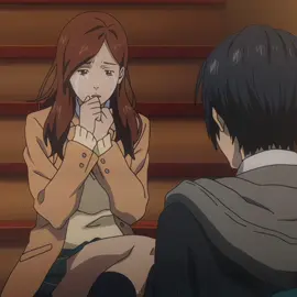 Peak Anime. #inuyashiki #Anime #fyp #viral #inuyashikiedits 