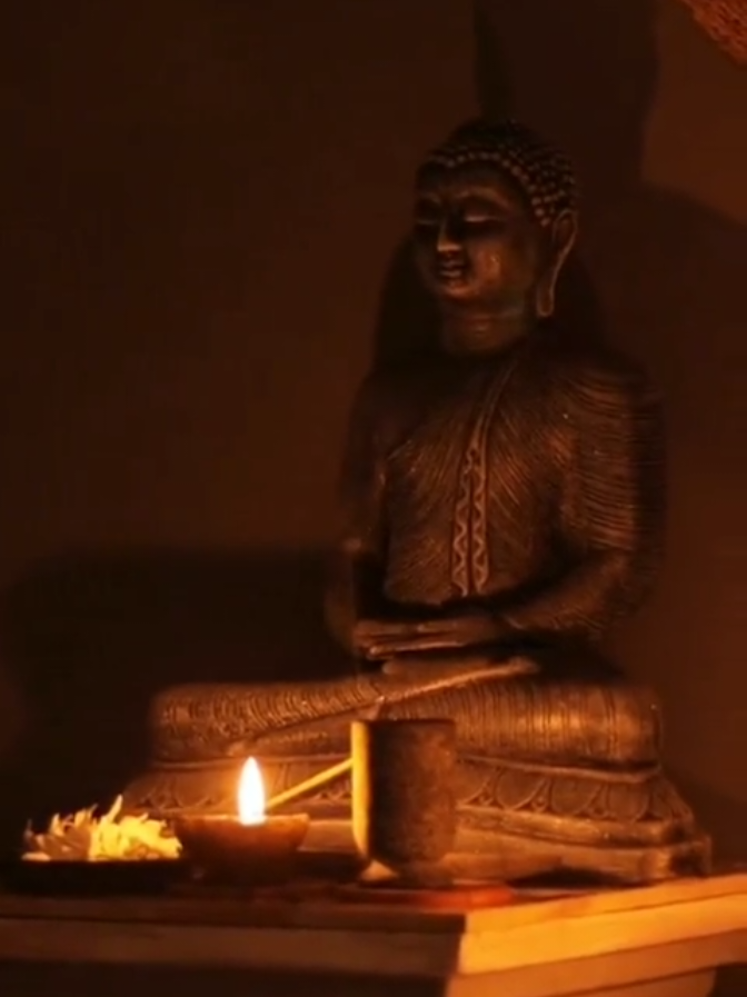 අහන්දි හිත සැනසෙන නරසිය ගාථා🙏 #ධර්මයාත්‍රා  #foryou  #foryoupage  #dramayathra  #නරසියගාථා 