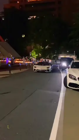 today is the best video  #cardrift  #tiktok  #supercar  #viralvideo  #bestvideo 
