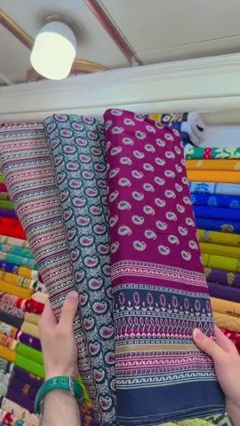 Branded Lawn 💜 insaf cloth house 🏠 watsapp 03158788514☎️ #treding_viral_video #hellotiktok✨ #1m👑 #foryou💜 