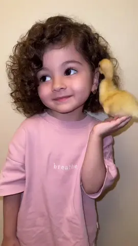 #forupage #foryou #foryou 🐥😲🐥