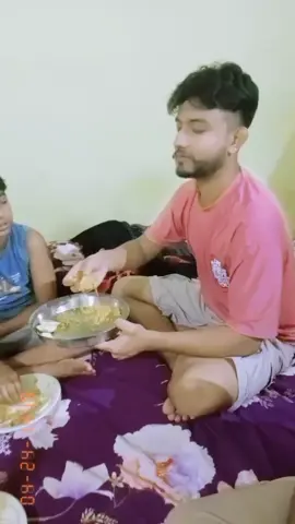 আমাদের হাসি খাশি ছোট এই ঘর @NMS Piyas @NMS PRANTO 