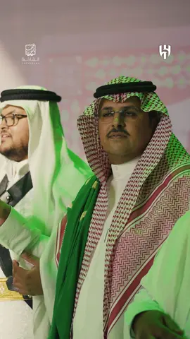 🎥 عزّ وفخر 🇸🇦💫 @الفاخرة  #عزنا_بطبعنا  #SaudiNationalDay_95