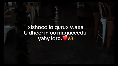#somalitiktok #fyp #foryoupage #fypシ゚ #viraltiktok 