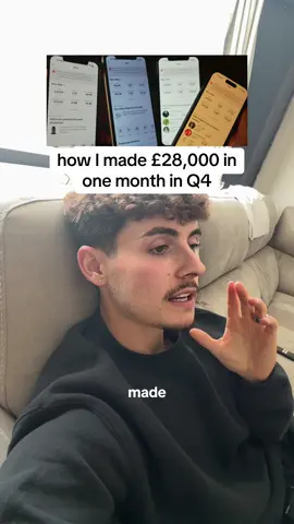 cat approved Q4 strategy #tiktokshopaffiliate #tiktokshop #affiliatetiktok #tiktokaffiliate #tiktoktips 