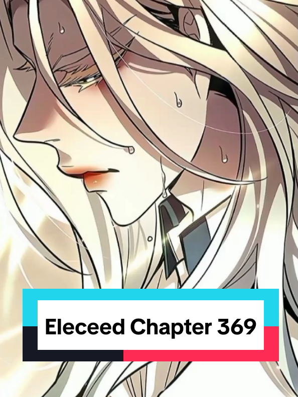 Kartein apa dia....mempercayai kita?🥲 #manhwa #manhwareccomendation #manhwaedit #eleceed #fyp 