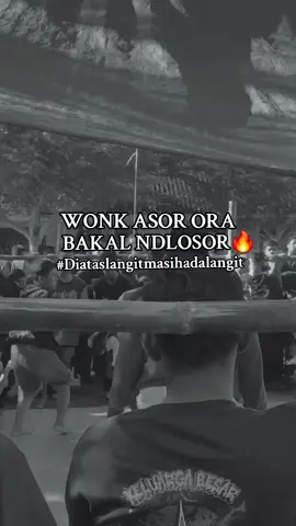 🔥#ikspikerasakti_indonesia #pagarnusa86💚🔱 #misterydissident