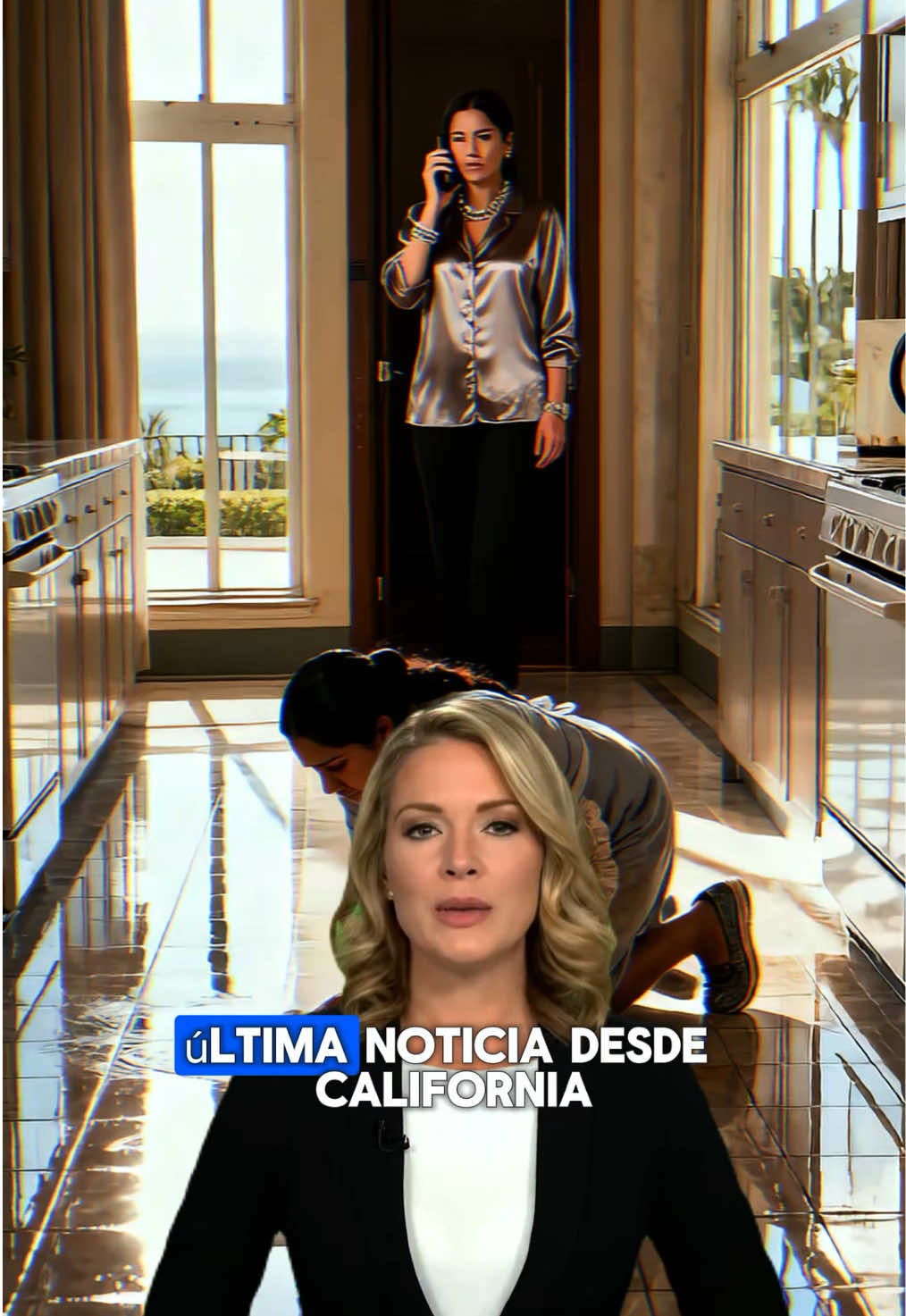 #usa #latinosenusa #unitedstates #news #california 
