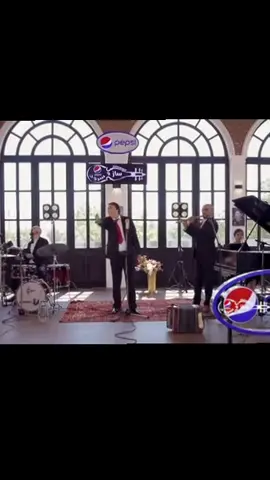 #afghansong🇦🇫❤🇦🇫اهنگ #londonuk🇬🇧 #viraltiktok #foryoupage #viralvideo 