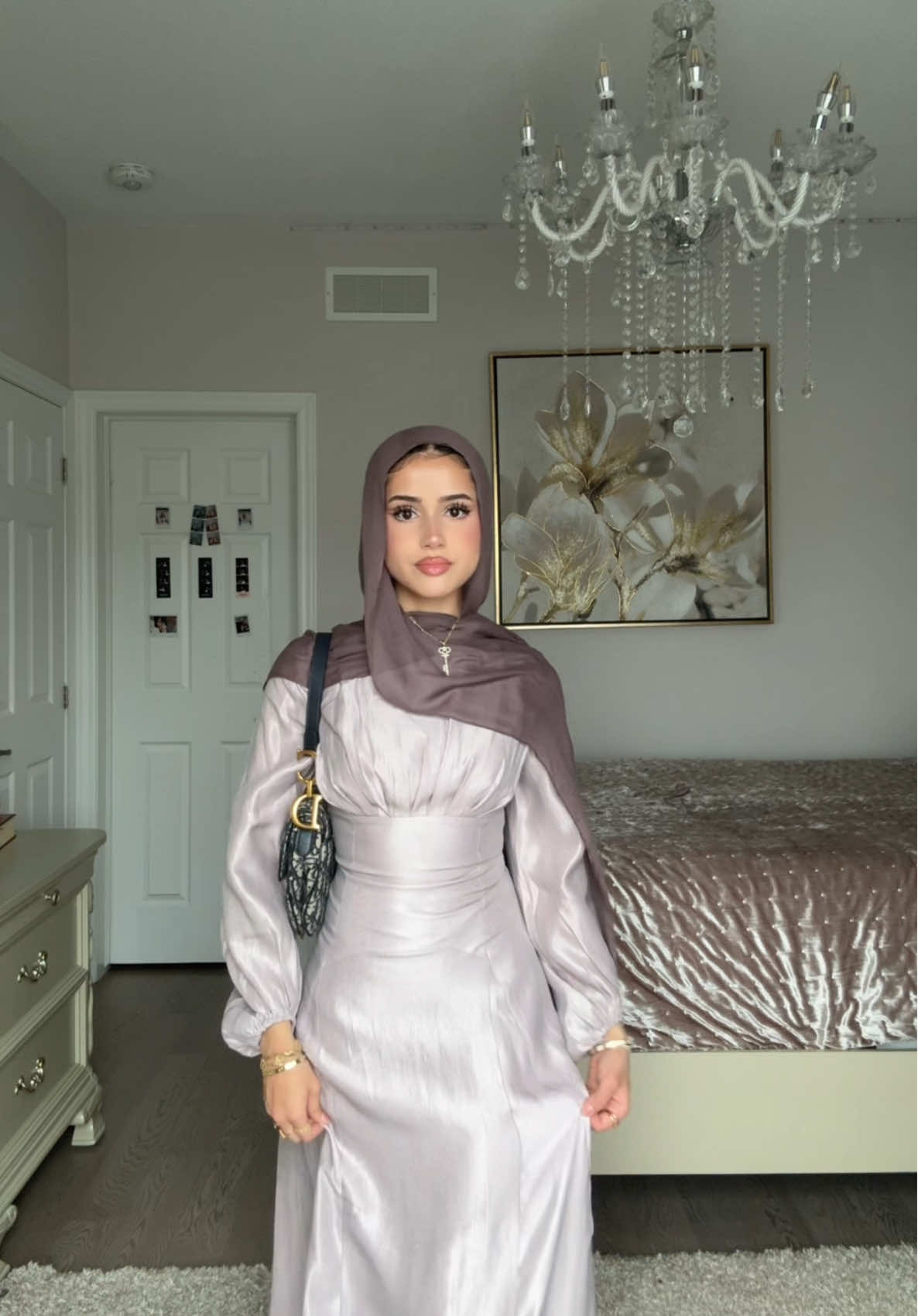 The it girl of dresses @rsarchiveclo 