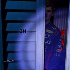 #maxverstappen #redbull #formula1 #edit #fnafedit 