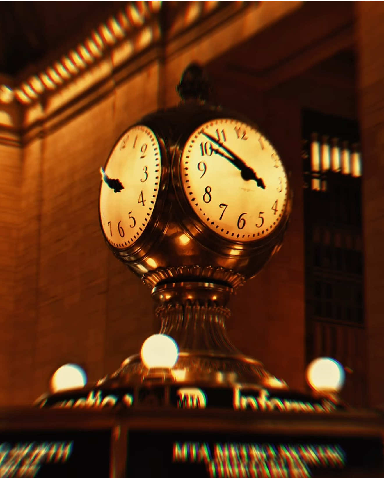 Who else has New York on their bucket list? 🗽👀  #nyc #traveltiktok #cinematic #newyorkcity #fyp 