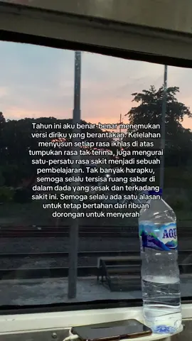 #fyp #fypシ 