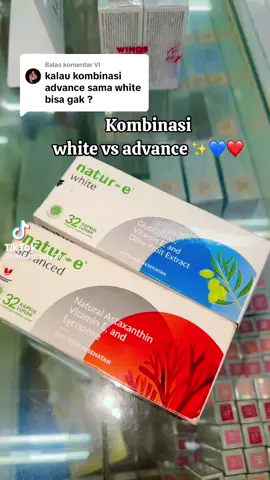 #Bismillahirrahmanirrahim #VIRAL #fypシ゚viral 