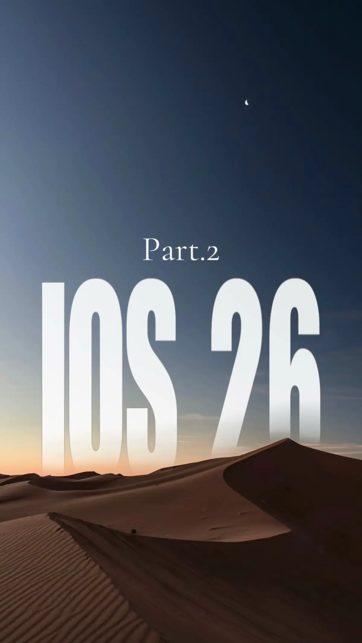 #wallpapers #4k #ios26 #fyp #xyzabc 