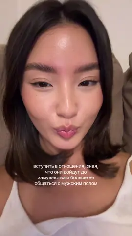 #fyp 