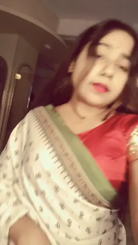 #কেমন করে এত নিঠুর হলো তোমার মন তুমি মনটা আমার ভাইঙ্গা দিলা কইরা ❤️‍🩹🥀