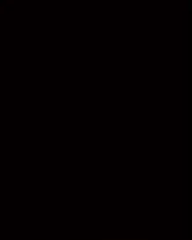 الشهم اكرم #اكرم_الكعبي #خمينيون  @المجاهد ☫ 