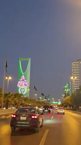 saudi national day#trending #viral #nationalday #riyadh 