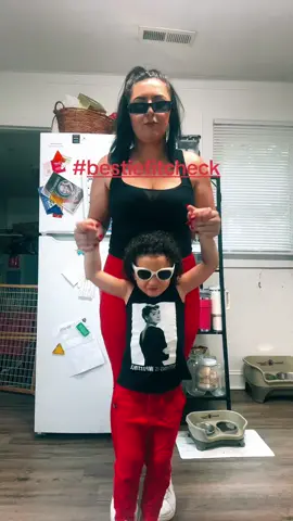 #halaraleggings #leggings #mommyandmeoutfits #fitcheck #twinning 
