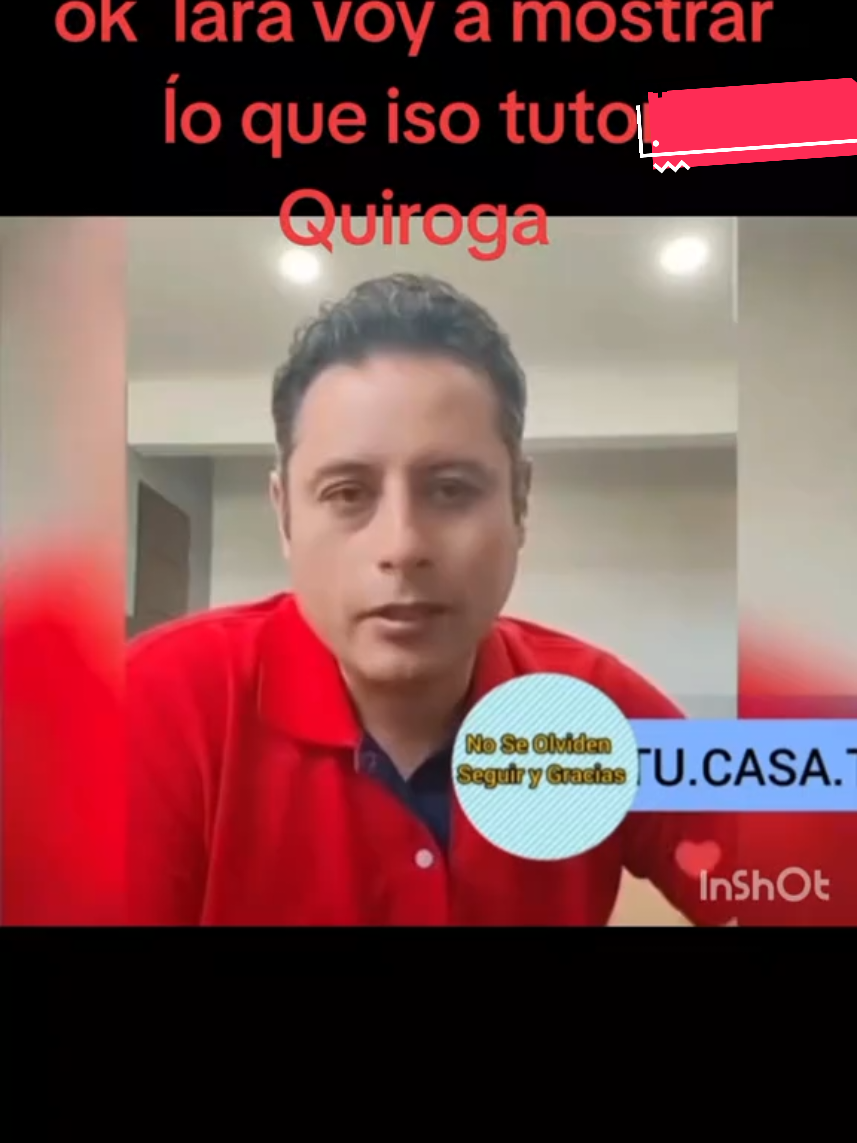 creo que eso le duele a lara que tuto sea un profesional en varias carreras #lara #tutoquiroga #lara #rodrigo #jp