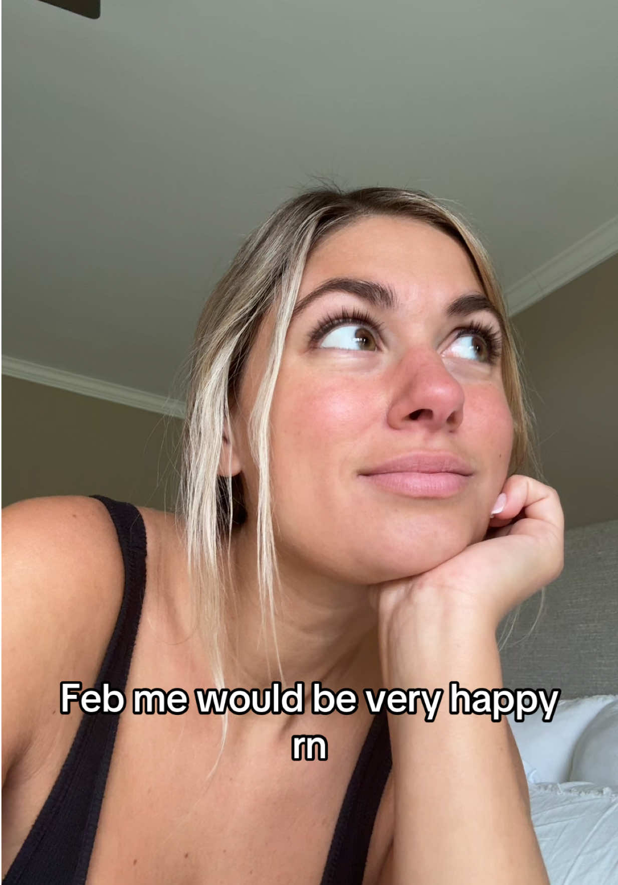 🥰🥰🥰