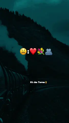 Ayar joog adigaa😂🫰🏻#jawi_bila🌊❤️🌴 #viewsproblem😭 #torreslyrcs #somaalilyrics🌺😐💎 #lyrcs_song 