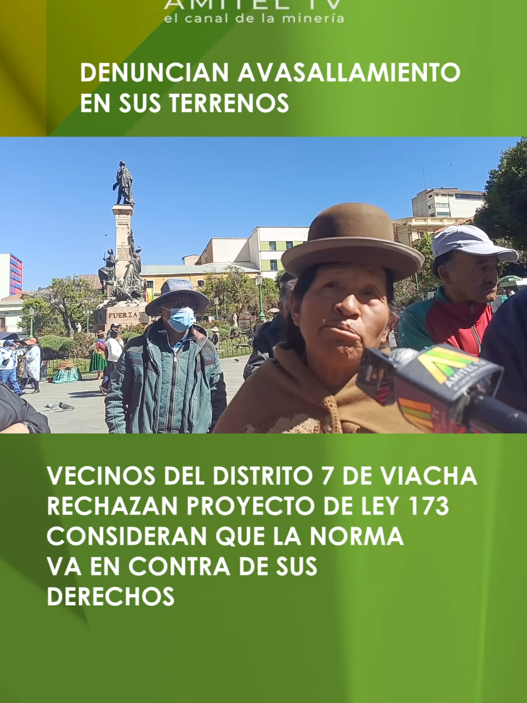 #gobierno #claure #noticias #bolivia🇧🇴 #lapaz_bolivia🇧🇴 #marcha #viacha #elalto