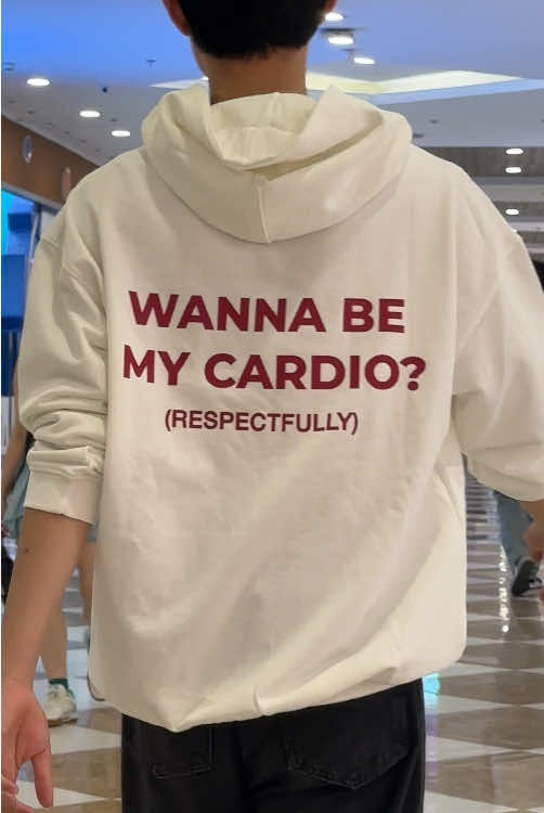 Respectfully though #quoteoftgeday #funnyshirt #quotetshirt #quotesaesthetic #crush #gym #cardio#viral #fyp 