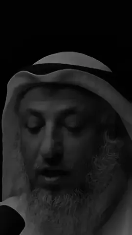 قدر الله ماشاء فعل #ستوريات #fyp #fpyシ #القضاء_والقدر #viral 