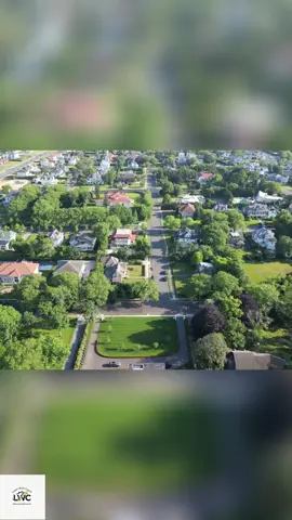 Real estate market shifting? First-time buyers should widen criteria. Investors: underwrite with today's rents! Sellers: be decisive with price cuts. #realestate #investing #homebuying #homeselling #marketupdate