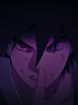 Who Do You Think Is The Strongest ? Naruto Or Sasuke ? #edit #120fps #fyp #naruto #narutoshippuden #manga #animation #hinata #hinatahyuga #demon #demonslayer #mitsuri #hashira #new #minato #minatonamikaze #jujutsukaisenedit #jujutsukaisen #gojo #season3 ★ upload method ★ TG: @editing_news