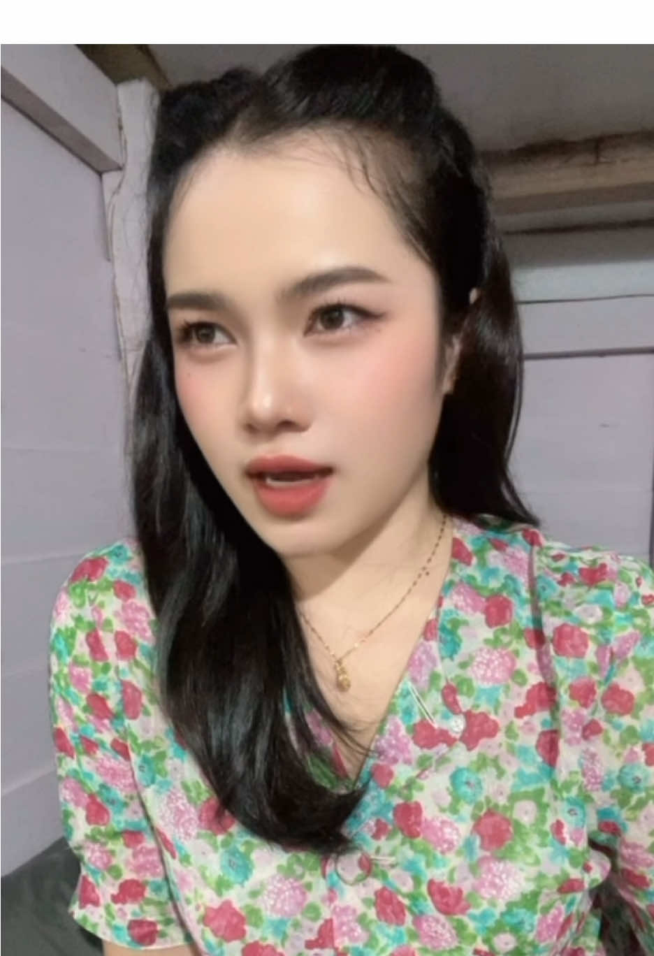 😆😆🤣🤣 #น้องน้ําฝน #เด็กใต้ป้ายนครศรีฯ #ตลก #ขําๆ #ตลกๆขําๆ55 @Fon130442 