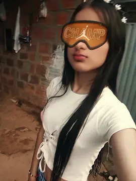 #CapCut 