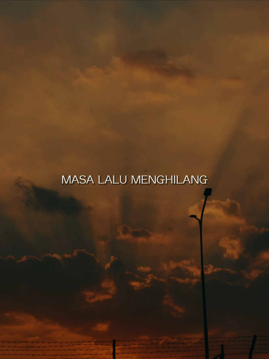 #musikviral #trending #fyp #noah #peterpan #arielnoah 