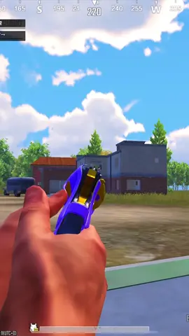 40 tane kit nedir Viktor 😂 #pubgmnextstarprogram #pubgmobile #pubgmobilec9s26 #oyunmaratonu #prsmemur 