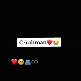 #CapCut #abeer___j 